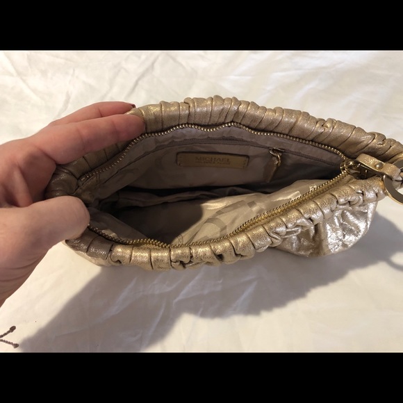 Hand bag - Picture 4 of 4